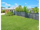 2/15 Moojeeba Way, Trinity Park QLD 4879