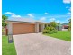 2/15 Moojeeba Way, Trinity Park QLD 4879