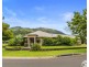 13 McBride Street, Redlynch QLD 4870