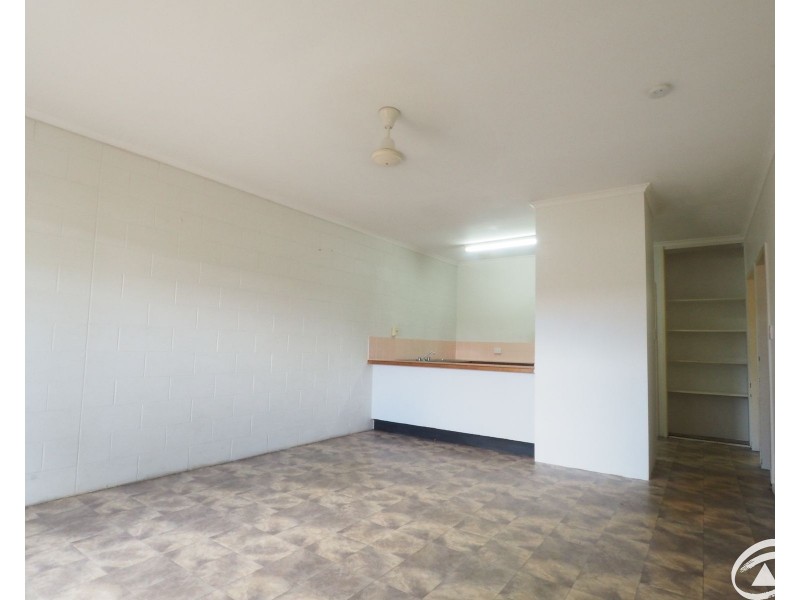 2/13 Kidston Street, Bungalow QLD 4870