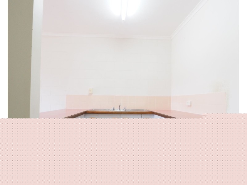 2/13 Kidston Street, Bungalow QLD 4870