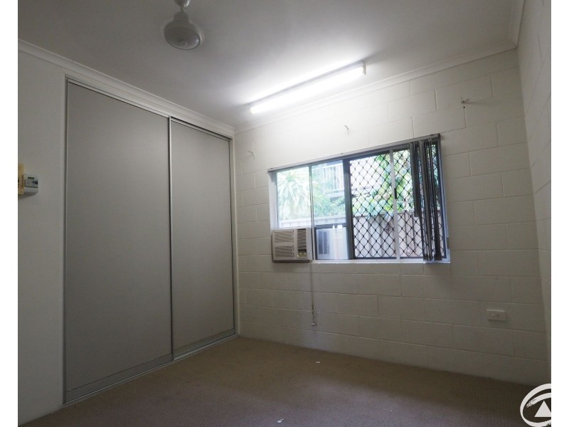 2/13 Kidston Street, Bungalow QLD 4870