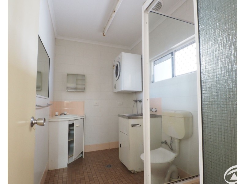 2/13 Kidston Street, Bungalow QLD 4870