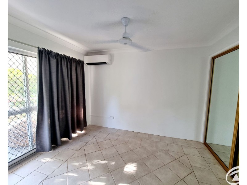 6/28-30 Fairweather Street, Yorkeys Knob QLD 4878