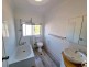 6/28-30 Fairweather Street, Yorkeys Knob QLD 4878
