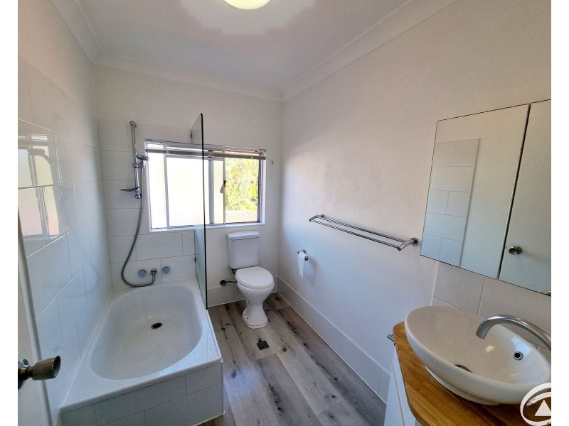 6/28-30 Fairweather Street, Yorkeys Knob QLD 4878