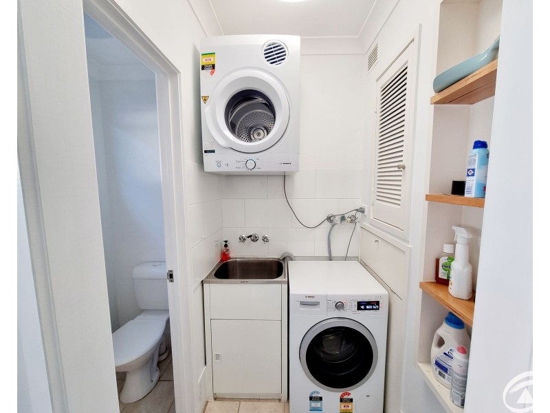 6/28-30 Fairweather Street, Yorkeys Knob QLD 4878