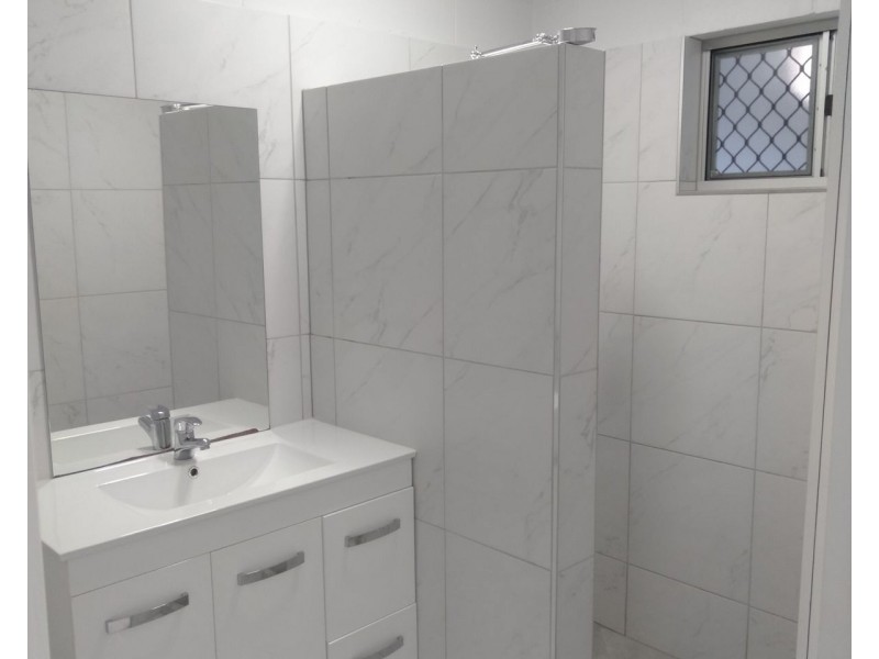 3/1-3 Anderson Street, Manunda QLD 4870