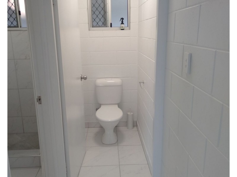 3/1-3 Anderson Street, Manunda QLD 4870