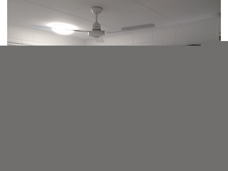 3/1-3 Anderson Street, Manunda QLD 4870