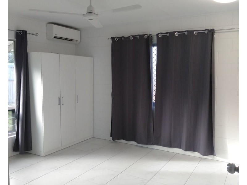 3/1-3 Anderson Street, Manunda QLD 4870