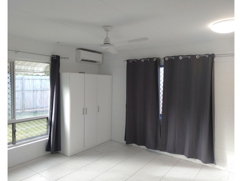 3/1-3 Anderson Street, Manunda QLD 4870