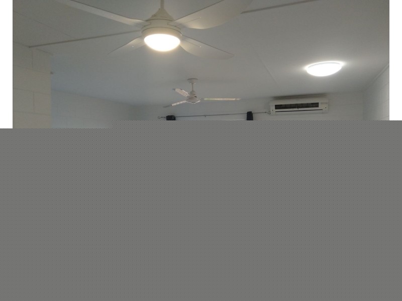 3/1-3 Anderson Street, Manunda QLD 4870