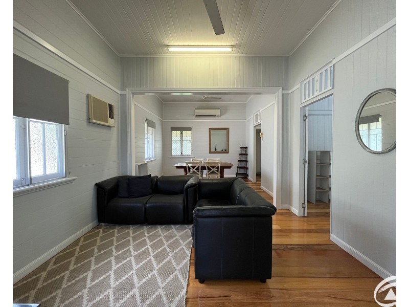 157 Aumuller Street, Bungalow QLD 4870