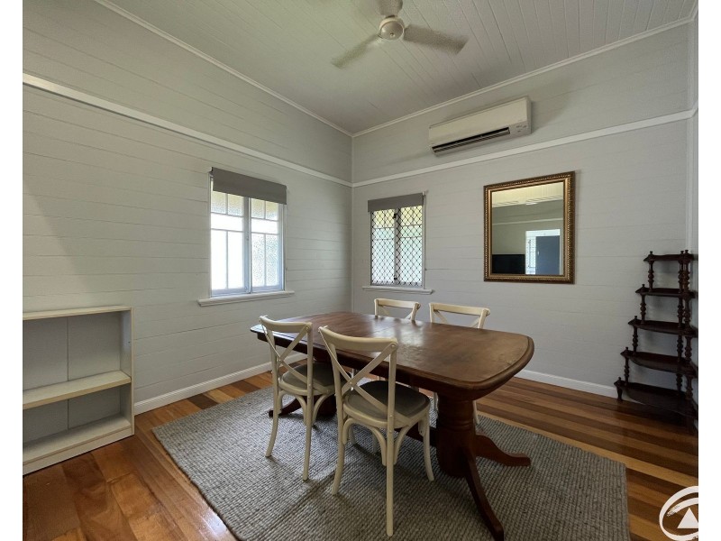 157 Aumuller Street, Bungalow QLD 4870