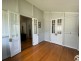 157 Aumuller Street, Bungalow QLD 4870