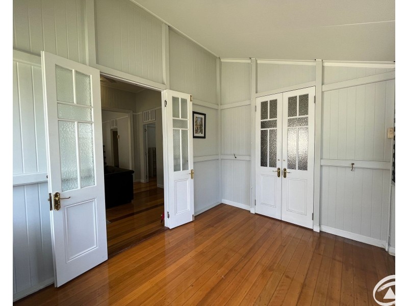 157 Aumuller Street, Bungalow QLD 4870