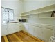 157 Aumuller Street, Bungalow QLD 4870