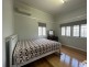 157 Aumuller Street, Bungalow QLD 4870