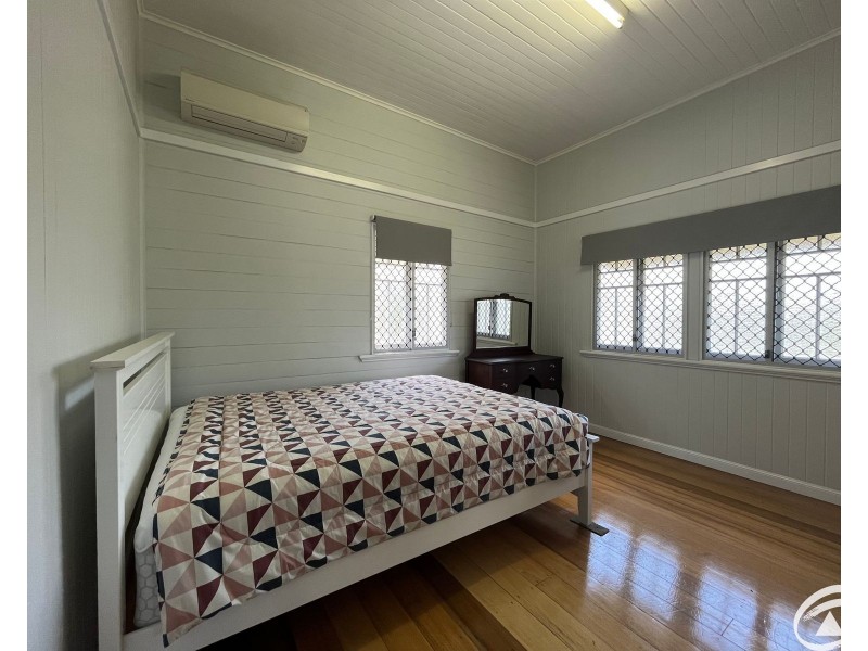 157 Aumuller Street, Bungalow QLD 4870