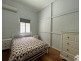 157 Aumuller Street, Bungalow QLD 4870