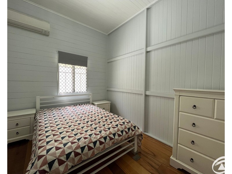 157 Aumuller Street, Bungalow QLD 4870