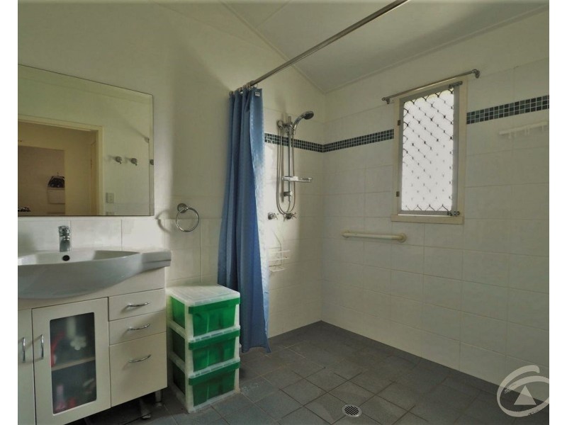 157 Aumuller Street, Bungalow QLD 4870