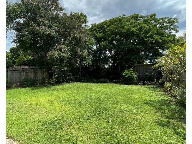 157 Aumuller Street, Bungalow QLD 4870