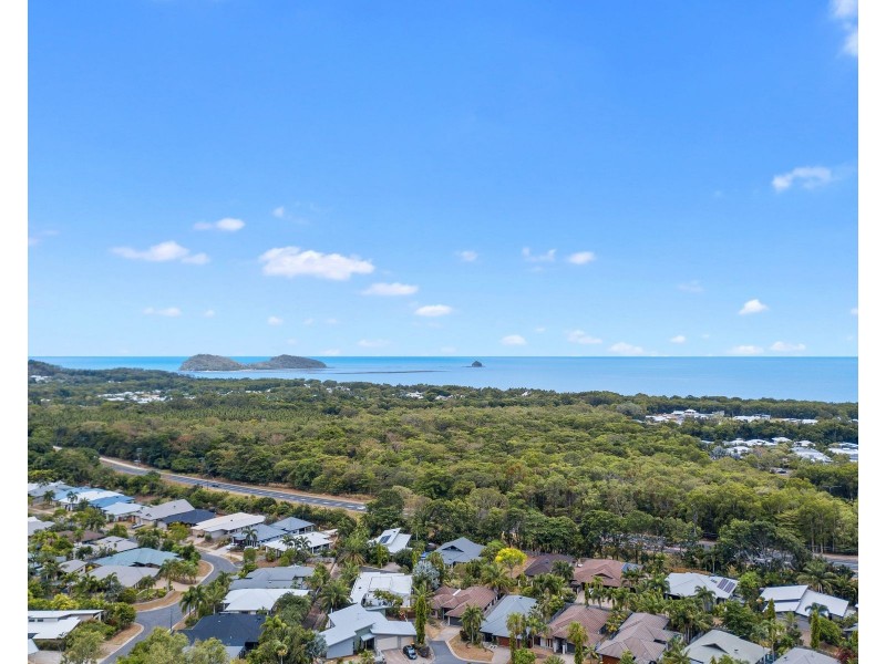 12 Seascape Close, Palm Cove QLD 4879