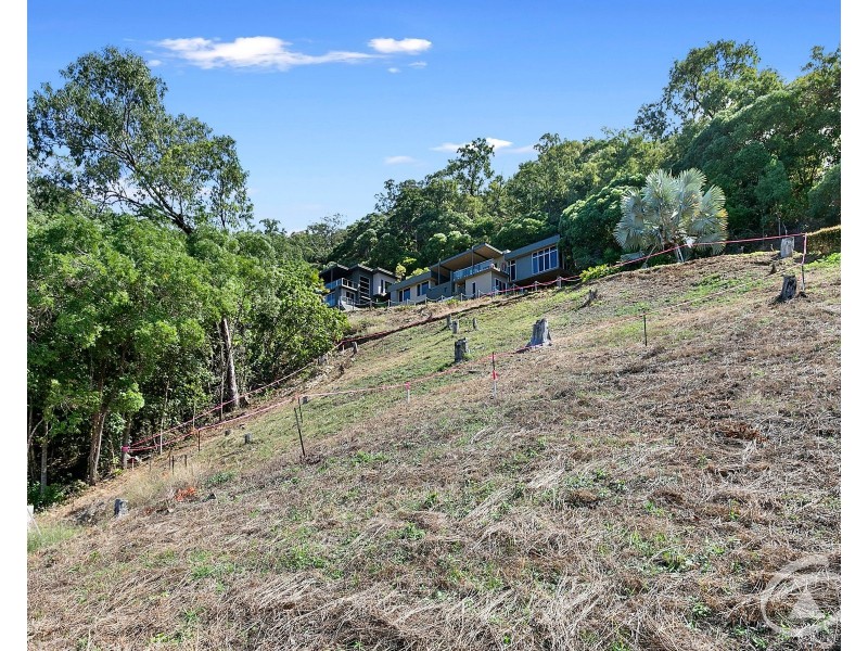 12 Seascape Close, Palm Cove QLD 4879