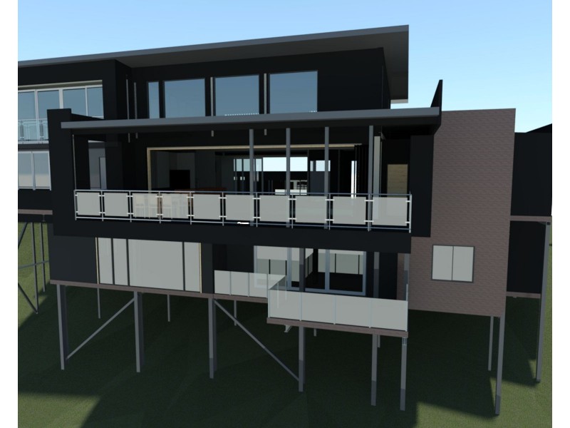 12 Seascape Close, Palm Cove QLD 4879