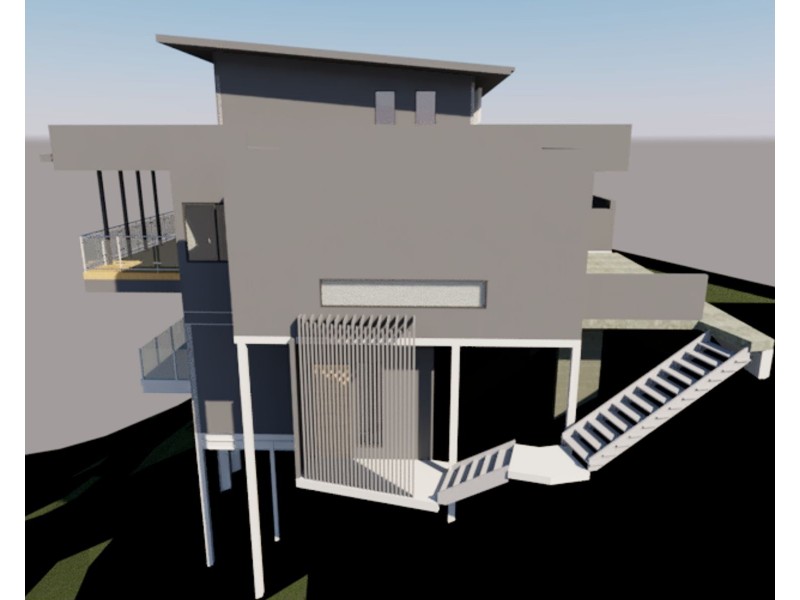 12 Seascape Close, Palm Cove QLD 4879