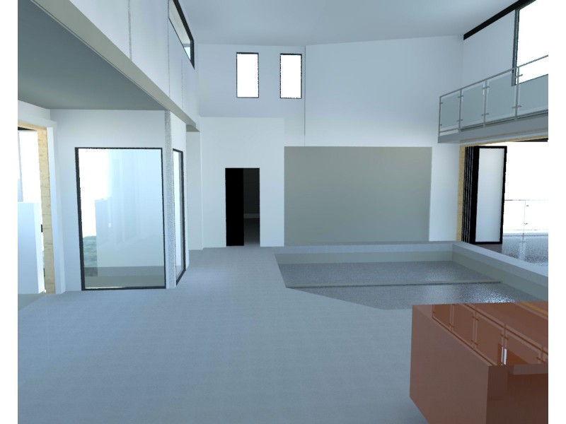 12 Seascape Close, Palm Cove QLD 4879