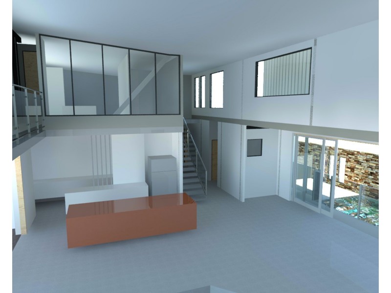 12 Seascape Close, Palm Cove QLD 4879