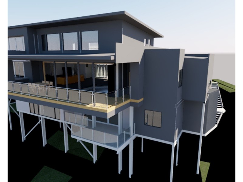 12 Seascape Close, Palm Cove QLD 4879