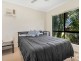 165 Timberlea Drive, Bentley Park QLD 4869