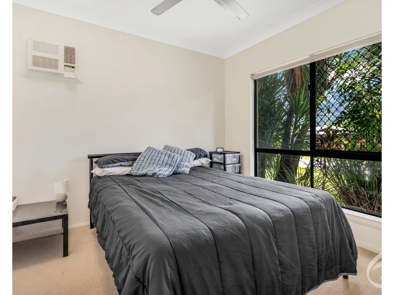 165 Timberlea Drive, Bentley Park QLD 4869