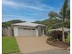 76 Roberts Drive, Trinity Beach QLD 4879