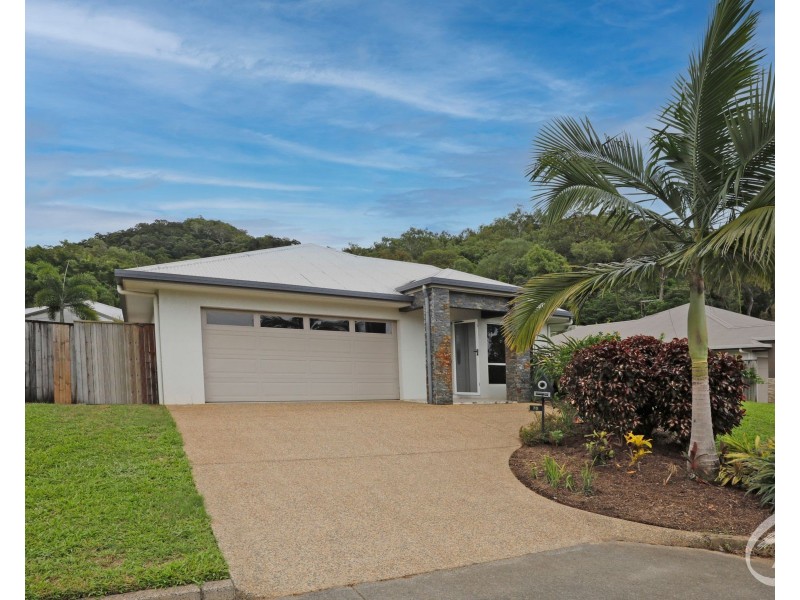 76 Roberts Drive, Trinity Beach QLD 4879