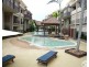 355/644 Bruce Highway, Woree QLD 4868