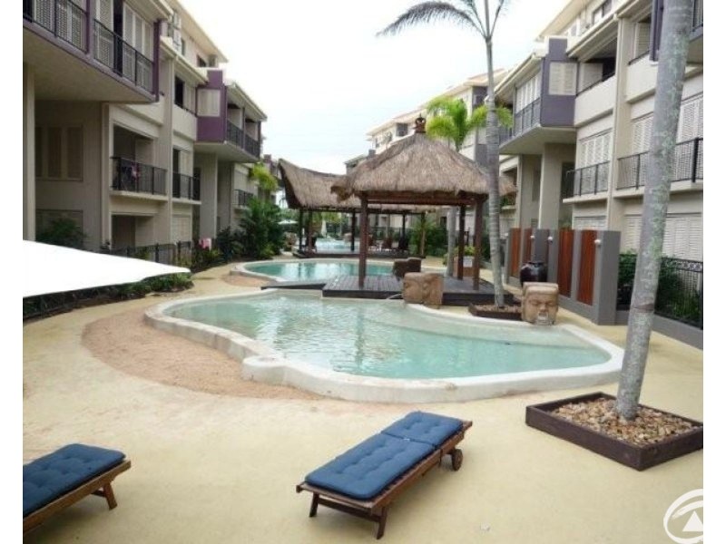 355/644 Bruce Highway, Woree QLD 4868