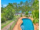 117 Arlington Esplanade, Clifton Beach QLD 4879