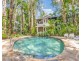 4/10-14 Amphora Street, Palm Cove QLD 4879