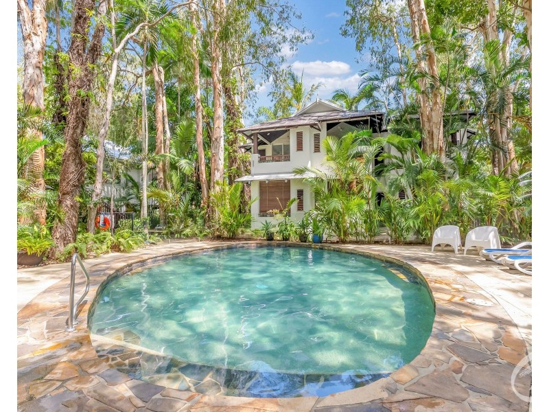 4/10-14 Amphora Street, Palm Cove QLD 4879