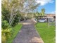 5/56 Boden Street, Edge Hill QLD 4870
