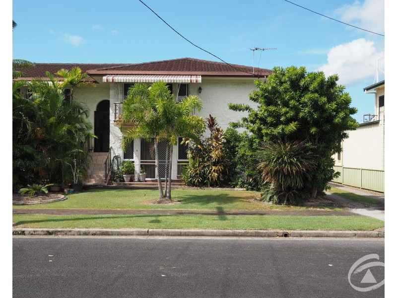 7/38-44 Boland Street, Westcourt QLD 4870