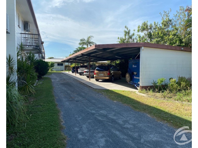 7/38-44 Boland Street, Westcourt QLD 4870