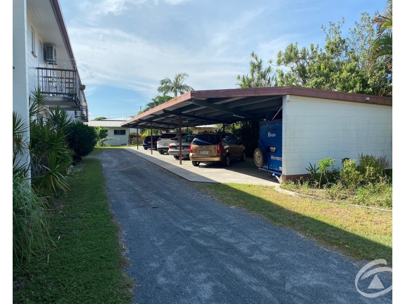 7/38-44 Boland Street, Westcourt QLD 4870