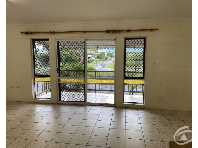 7/38-44 Boland Street, Westcourt QLD 4870