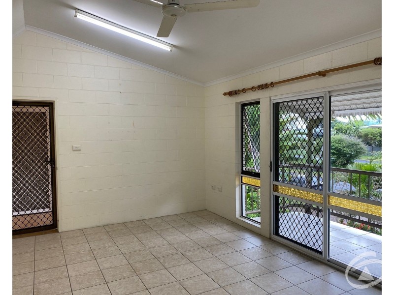 7/38-44 Boland Street, Westcourt QLD 4870